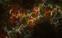 2014 05 10 Eye of the Storm 54-black.jpg